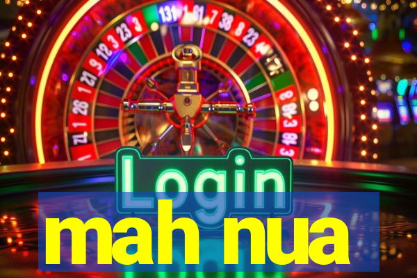 mah nua